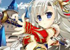 耐久イベントがさらにパワーアップ！iOS/Android「禁断召喚！サモンマスター」72時間耐久イベント「時の狭間-パラドックス-」が10月12日よりスタート