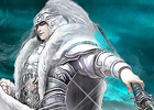 PC「大将軍-三国志伝」名声を獲得するごとに「匈奴地図×3」がもらえる！祝日記念イベント「暴走推進運動」開催