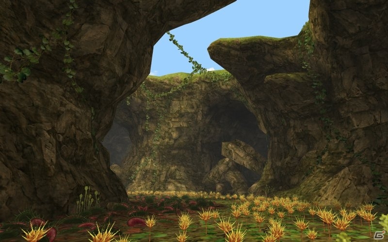 Xbox 360/PC「モンスターハンター フロンティアG」モンスターからの剥ぎ取り回数が＋1になる「誰でもモンハンF 剥ぎ取り＋1祭」が10月15日に開催！「G3」大型アップデート情報も公開の画像10