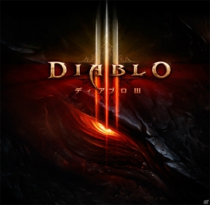 PS3「DIABLO III」日本語版の発売日が2014年1月30日に決定！初回生産特典は序盤で役立つアイテム「地獄の兜(infernal helm)」などのDLCを用意の画像3