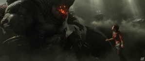 PS3「DIABLO III」日本語版の発売日が2014年1月30日に決定！初回生産特典は序盤で役立つアイテム「地獄の兜(infernal helm)」などのDLCを用意の画像9