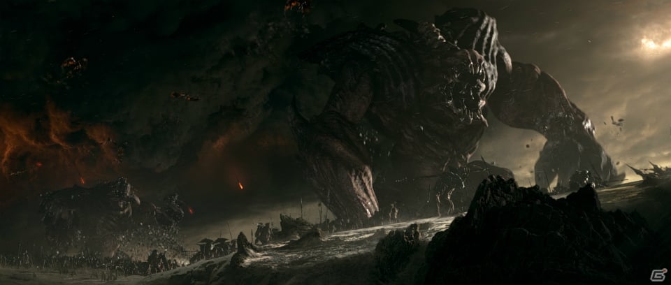 PS3「DIABLO III」日本語版の発売日が2014年1月30日に決定！初回生産特典は序盤で役立つアイテム「地獄の兜(infernal helm)」などのDLCを用意の画像7