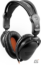 コンパクトなデザインで持ち運びに便利なゲーミングヘッドセットの新製品「5Hv3」＆「3Hv2」が10月25日に発売の画像2