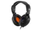 コンパクトなデザインで持ち運びに便利なゲーミングヘッドセットの新製品「5Hv3」＆「3Hv2」が10月25日に発売