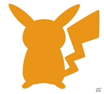 「ポケモンセンタートウキョーベイ」が三井ショッピングパークららぽーとTOKYO-BAY 西館2階に11月22日にオープン！オープン記念キャンペーン、グッズを紹介の画像14