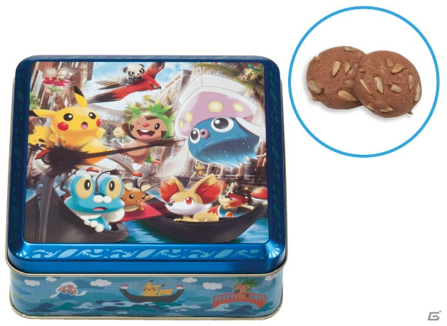 「ポケモンセンタートウキョーベイ」が三井ショッピングパークららぽーとTOKYO-BAY 西館2階に11月22日にオープン！オープン記念キャンペーン、グッズを紹介の画像17