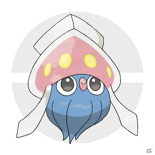 「ポケモンセンタートウキョーベイ」が三井ショッピングパークららぽーとTOKYO-BAY 西館2階に11月22日にオープン！オープン記念キャンペーン、グッズを紹介の画像5
