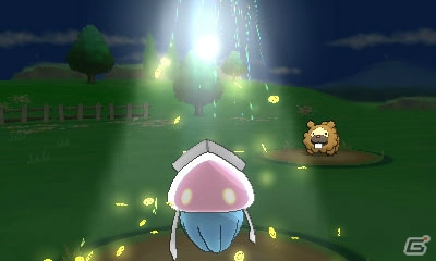 「ポケモンセンタートウキョーベイ」が三井ショッピングパークららぽーとTOKYO-BAY 西館2階に11月22日にオープン！オープン記念キャンペーン、グッズを紹介の画像7