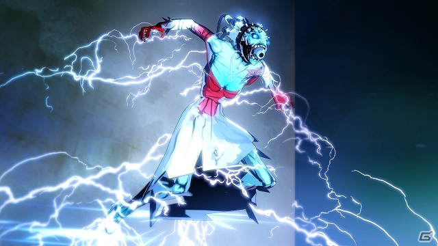 PS3/Xbox 360「YAIBA：NINJA GAIDEN Z」稲船敬二氏＆早矢仕洋介氏の二人が実機でゲームをプレイしながら語る「OUTBREAK」第3弾が公開の画像14