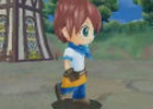 3DS「ホームタウンストーリー」の公式サイトがオープン！ゲームの雰囲気を感じられるムービーをチェックしよう