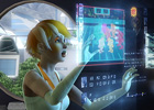 PC「ザ・シムズ3 イントゥ・ザ・フューチャー データセット」プロデューサーのローレン・マクレモア氏による解説ビデオが公開