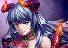 iOS「ブレイド ファンタジア」イベントクエスト「ファントムタワーの魔神」開始―イベント報酬には「守護神拡張権5」＆「スキル拡張権5」が新登場