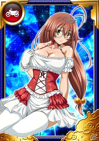 GREE/Mobage「一騎当千バーストファイト」カード「ご褒美プリンセス劉備」が手に入る大規模イベント「ハッピープリンセスガール」が開催の画像10