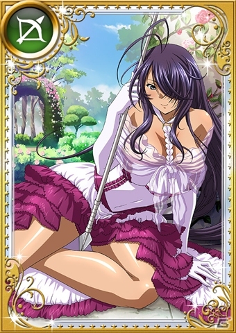GREE/Mobage「一騎当千バーストファイト」カード「ご褒美プリンセス劉備」が手に入る大規模イベント「ハッピープリンセスガール」が開催の画像4