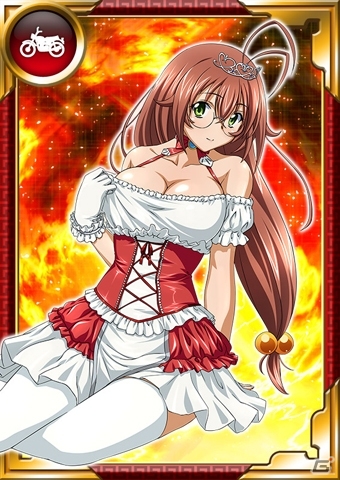 GREE/Mobage「一騎当千バーストファイト」カード「ご褒美プリンセス劉備」が手に入る大規模イベント「ハッピープリンセスガール」が開催の画像9