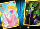iOS/Android「ディズニー マジシャン・クロニクル」ヴィランズが初登場の協力型イベント「ヴィランズクエスト～マレフィセントの野望」がスタート