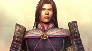 PS3「戦国無双2 with 猛将伝 ＆ Empires HD Version」各武将のイベントシーンを紹介―キャラクターエディットの新モデルも公開の画像1