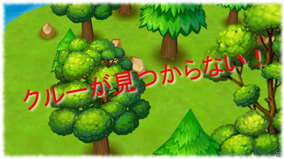 iOS/Android「ロリポップ☆あいらんど」プレイガイドなどの最新情報を公開！「weme」の公式サイトもオープンの画像14