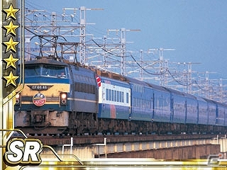 iOS「完乗！全国鉄道の旅」山手線を周回して限定カードを手に入れよう！「復活103系！50周年山手線イベント」実施！新たなレールマスターも登場の画像14