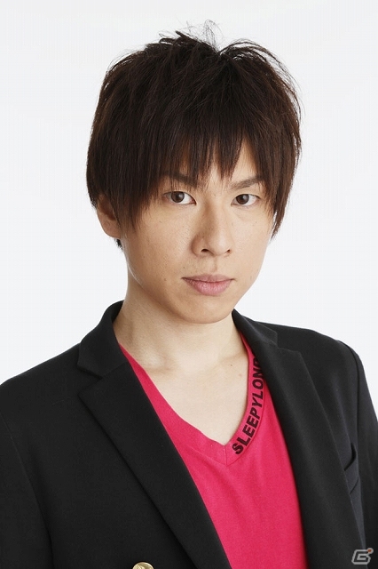 「真・三國無双7」とリゾートホテル蓼科とのコラボ企画！「声優トークショー付限定宿泊プラン」第5弾が実施決定―三宅淳一さん＆赤羽根健治さんが参加の画像2