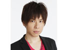 「真・三國無双7」とリゾートホテル蓼科とのコラボ企画！「声優トークショー付限定宿泊プラン」第5弾が実施決定―三宅淳一さん＆赤羽根健治さんが参加