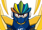 iOS/Android「ロックマン クロスオーバー」日本全国ご当地ボスキャラクターコンテストの結果が発表
