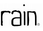 PS3「rain」PS Storeのダウンロード専用PS3ソフトウェア販売数で初登場第1位を獲得―製作チームからのコメントも到着