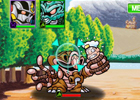 iOS/Android「ナイトガンダム パズルヒーローズ」を紹介！今週の注目スマートフォンゲームアプリ記事をチェック！