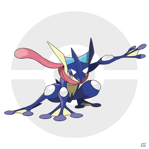 3DS「ポケットモンスター X・Y」新ポケモン「フレフワン」「ペロリーム」や最初のパートナーが進化した姿が公開―大会「ポケモン竜王戦」の開催が決定の画像9