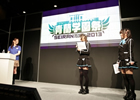 iOS/Android「アンジュ・ヴィエルジュ ～第2風紀委員 ガールズバトル～」イベント「青蘭学園祭」情報コーナーをレポート