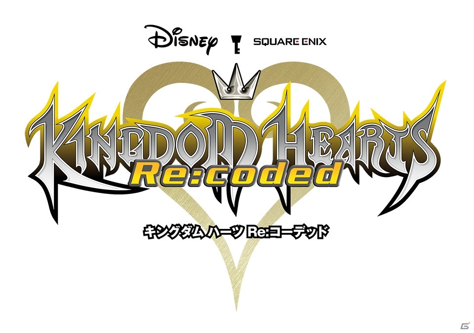 「キングダム ハーツIII」へと繋がるPS3「KINGDOM HEARTS –HD 2.5 ReMIX-」の2014年発売が発表の画像6