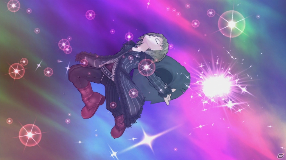 PS3/PS Vita「新・ロロナのアトリエ はじまりの物語 ～アーランドの錬金術士～」各ハードの違いをチェック！王国依頼やステルクの新コスチュームも紹介の画像23