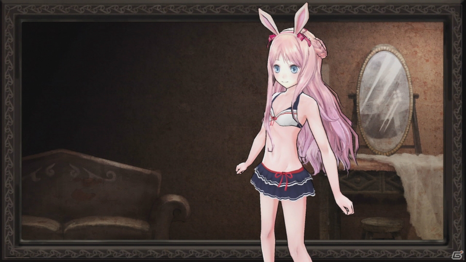 PS3/PS Vita「新・ロロナのアトリエ はじまりの物語 ～アーランドの錬金術士～」各ハードの違いをチェック！王国依頼やステルクの新コスチュームも紹介の画像34