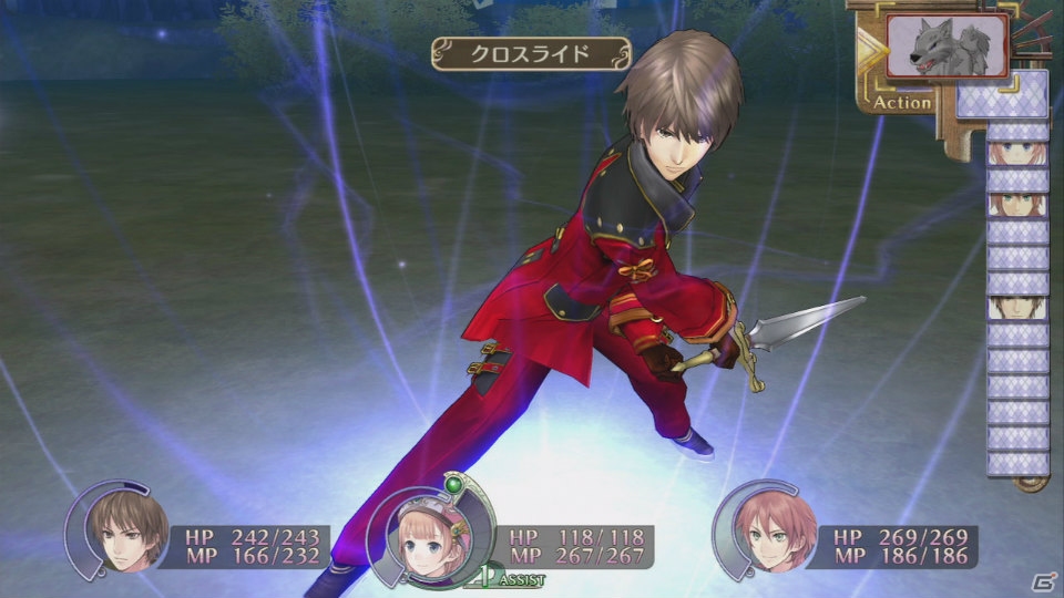 PS3/PS Vita「新・ロロナのアトリエ はじまりの物語 ～アーランドの錬金術士～」各ハードの違いをチェック！王国依頼やステルクの新コスチュームも紹介の画像48