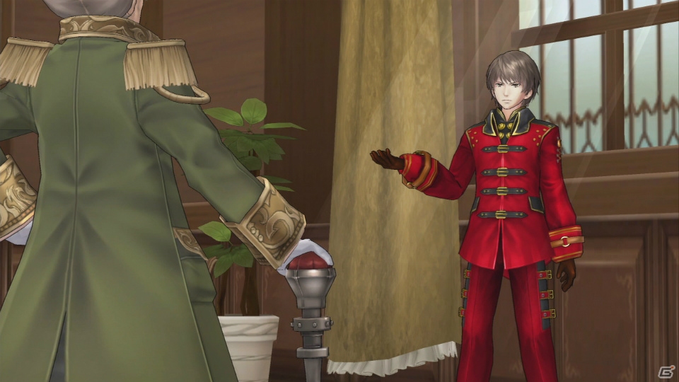 PS3/PS Vita「新・ロロナのアトリエ はじまりの物語 ～アーランドの錬金術士～」各ハードの違いをチェック！王国依頼やステルクの新コスチュームも紹介の画像50