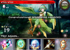 Android版「ドラゴン★スピン」本日よりサービス開始―RPG要素を融合したファンタジースロットゲーム