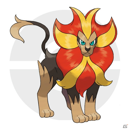 3ds ポケットモンスター X Y カエンジシ ガチゴラスなど新たに判明したポケモンを紹介 ポケモンだいすきクラブでは 今日のポケモン がオープン ゲーム情報サイト Gamer