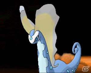 3DS「ポケットモンスター X・Y」カエンジシ、ガチゴラスなど新たに判明したポケモンを紹介！ポケモンだいすきクラブでは「今日のポケモン」がオープンの画像17