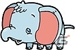 iOS/Android「助けて！アニマル戦隊」正式サービスが本日より開始！記念イベントの開催や「モンスタークライ」との連動キャンペーンも実施の画像5