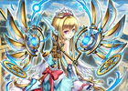 iOS/Android「クイズRPG 魔法使いと黒猫のウィズ」Amazon Androidアプリストアにて配信開始！900万ダウンロード突破記念キャンペーンも開催