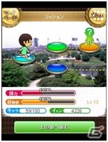 「Key」ヒロインたちの描きおろしイラストも多数登場するMobage「Key COLLECTION」の配信がスタートの画像2