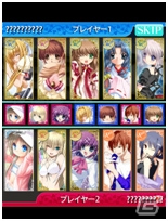 「Key」ヒロインたちの描きおろしイラストも多数登場するMobage「Key COLLECTION」の配信がスタートの画像4