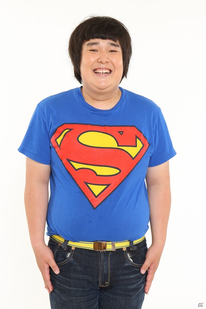 スペースシャワーTVの看板番組「スペシャエリア」にてiOS「オトレンジャー」コーナーがスタートの画像4