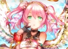 アムタスとイストピカがiOS「アークナイツZERO」の韓国版「The Lost Legend of Avalon」の配信を韓国にて開始