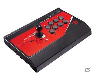 「マッドキャッツ ゲーマー感謝キャンペーン」が本日より開催―対象製品の購入者には「オリジナルロゴ入りTシャツ」をプレゼントの画像3