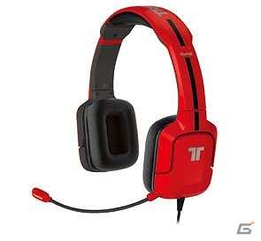 「マッドキャッツ ゲーマー感謝キャンペーン」が本日より開催―対象製品の購入者には「オリジナルロゴ入りTシャツ」をプレゼントの画像5