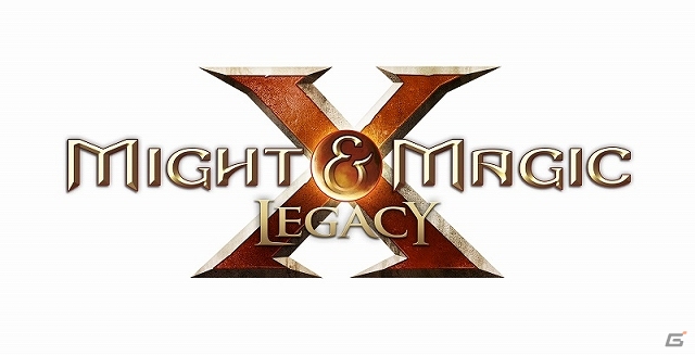 PC「マイト＆マジック X レガシー（日本語版）」アーリーアクセス版が配信開始―古典的1人称RPGが10年振りに独自の進化を遂げて登場！の画像1