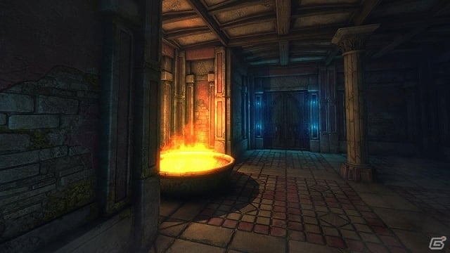 PC「マイト＆マジック X レガシー（日本語版）」アーリーアクセス版が配信開始―古典的1人称RPGが10年振りに独自の進化を遂げて登場！の画像10