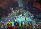 PC「マイト＆マジック X レガシー（日本語版）」アーリーアクセス版が配信開始―古典的1人称RPGが10年振りに独自の進化を遂げて登場！