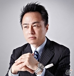 ガッチマンさんなどのゲーム実況者が出席する「黒川塾（十参）」が11月1日に開催の画像1